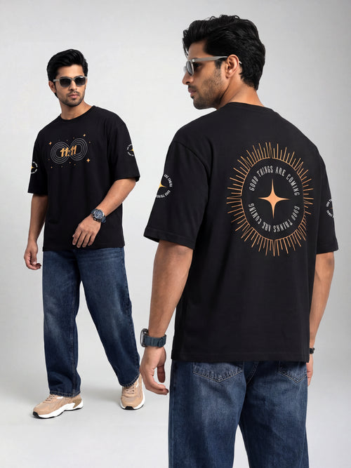 11:11 Good Things Are Coming - Manifestation