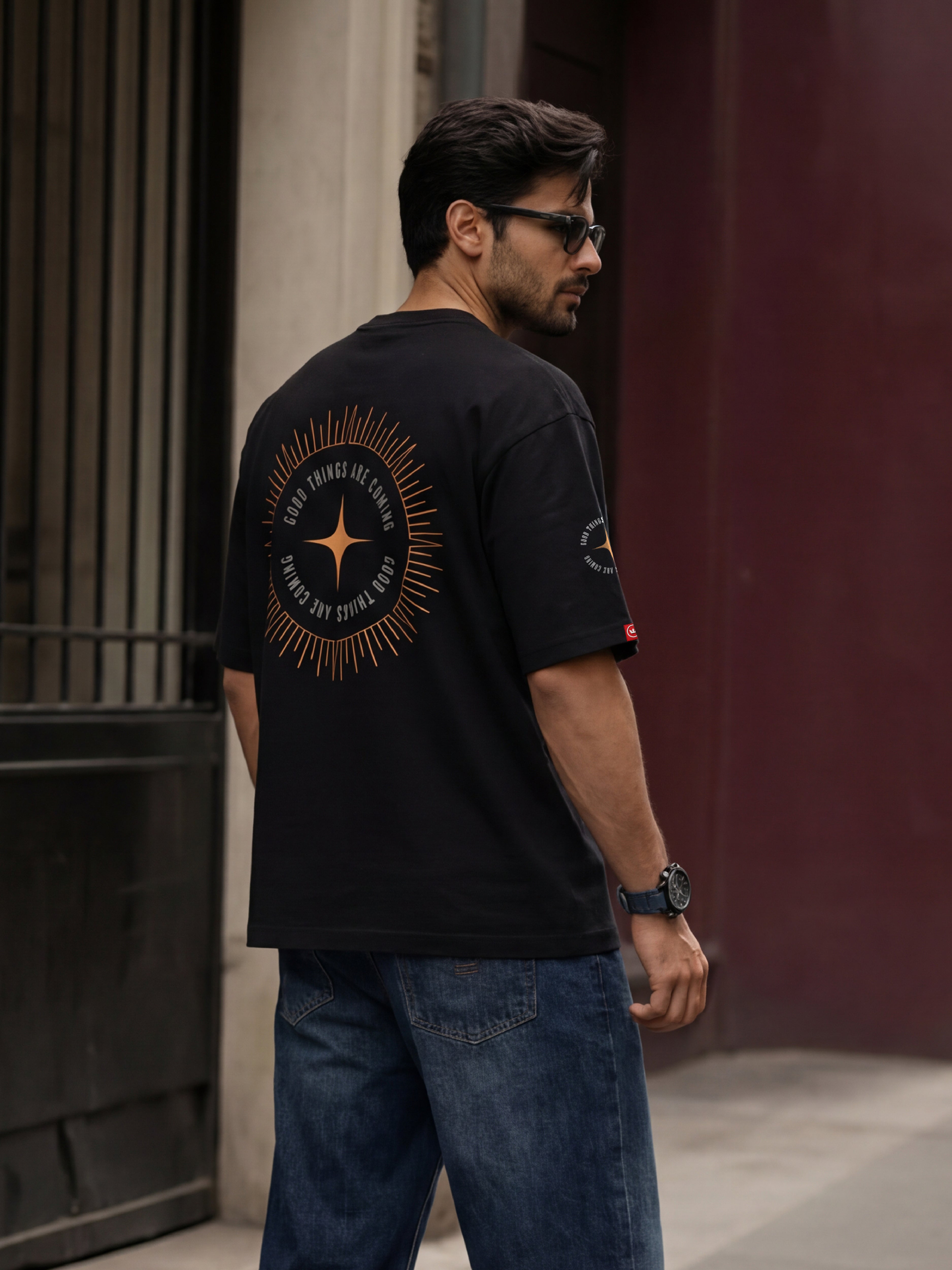 11:11 Good Things Are Coming - Manifestation