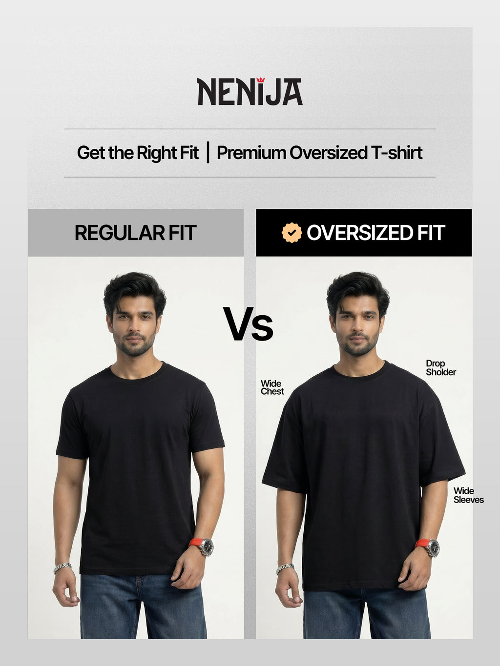 Mind Body Soul - Manifestation