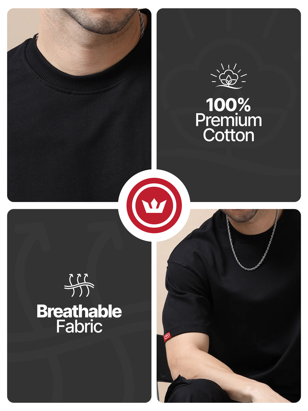 Mind Body Soul - Manifestation